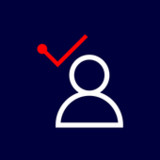 Remote Testing1.4.2.2590_rowtechapk.com