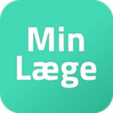 Min Læge2.7.0_rowtechapk.com