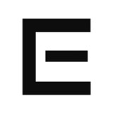 Enidea0.0.10_rowtechapk.com