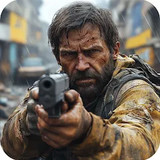 Unbelievable<span>(mod menu)</span>0.2.115_rowtechapk.com