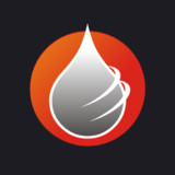 OilPrice: Energy News & Prices1.4.5_rowtechapk.com