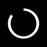 minimalist phone: Productivity1.7.5v115_rowtechapk.com