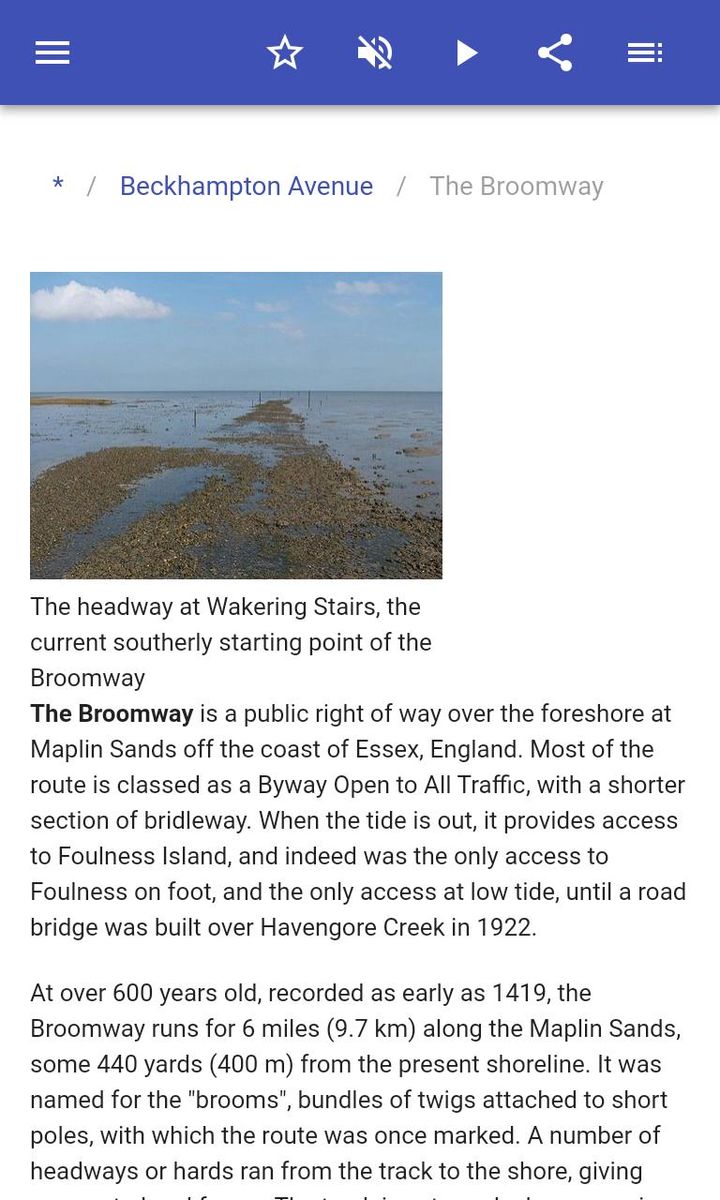 Roads in England screenshot image 21_Popularmodapk.com