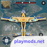 Army Commando Mission Game<span>(Remove ads)</span>1.1.8_rowtechapk.com