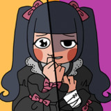 秘密のシークレット - 暇つぶし 面白いゲーム IQゲーム1.0.1_rowtechapk.com