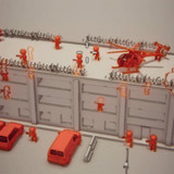 Base Attack(Unlimited Money )1.20_rowtechapk.com