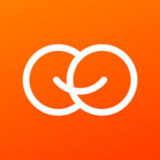 MeetYou – dating app #ZaLasku1.0_rowtechapk.com