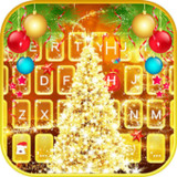 Aureate Christmas Theme7.1.5_0412_rowtechapk.com