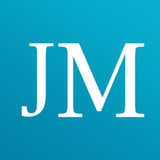 Jackman Music1.0.10_rowtechapk.com