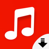 Descargar Musica MP31.4.2_rowtechapk.com