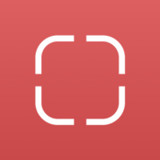 GoGiro1.0.79_rowtechapk.com