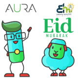 Escaped Sheep0.2_rowtechapk.com