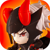 Infinite Expedition(Test suit)1.0.18_rowtechapk.com