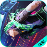 Team Trick 4 Max Fire1.1_rowtechapk.com