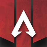 Apex Legends Mobile Tips1.2_rowtechapk.com