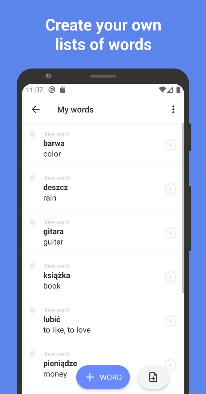 Preisjäger screenshot image 3_Popularmodapk.com