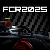 FORMULA CAR RACE 2025<span>(No Ads)</span>2025.1_rowtechapk.com