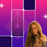 M3gan Piano Tiles1.0_rowtechapk.com