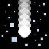 Fall Dash: Classic1.2_rowtechapk.com