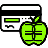 Карта Золотое яблоко1_rowtechapk.com