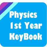 Physics 1st Year KeyBook1.0_rowtechapk.com