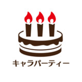 Chara Party6.9_rowtechapk.com