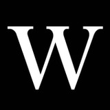 Waterstones3.8.0 (#17210)_rowtechapk.com