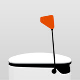 Starship - Food Delivery2.7.16_rowtechapk.com