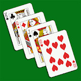 Solitaire<span>(No Ads)</span>1.20.9.386_rowtechapk.com