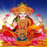 Maa Laxmi: All in one2.0.22_rowtechapk.com