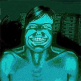 Find the Impostor<span>(NO ADS)</span>1.0.3_rowtechapk.com