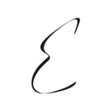 ArtShare2.2.3_rowtechapk.com