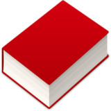 Dubun Guiziga1.1.3_rowtechapk.com