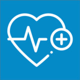 Tele Cardio Care1.4_rowtechapk.com