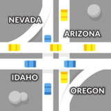 State Connect: traffic control<span>(No Ads)</span>1.143_rowtechapk.com