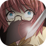 Muddy wings 3 (competition version)0.1.40_rowtechapk.com