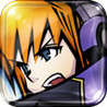 The World Ends With You<span>(Unlock Full Content)</span>1.0.1_rowtechapk.com