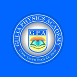 Gulia Physics Academy1.4.64.9_rowtechapk.com