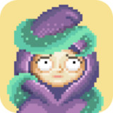 Cthulhu Virtual Pet 2(MOD)1.1.37_rowtechapk.com