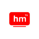 Hot Mamas Exercise TV7.702.1_rowtechapk.com