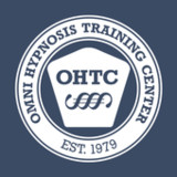 Omni Hypnosis Academy DEUTSCH1.0.14_rowtechapk.com