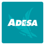 ADESA Marketplace: Source wholesale used vehicles4.8_rowtechapk.com