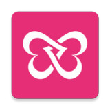 WedMeGood - Wedding Planner30.14.1_rowtechapk.com