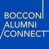 Bocconi Alumni Connect202100.316.08_rowtechapk.com