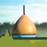 زيارة شريفة بنت الحسن1.3.22_rowtechapk.com