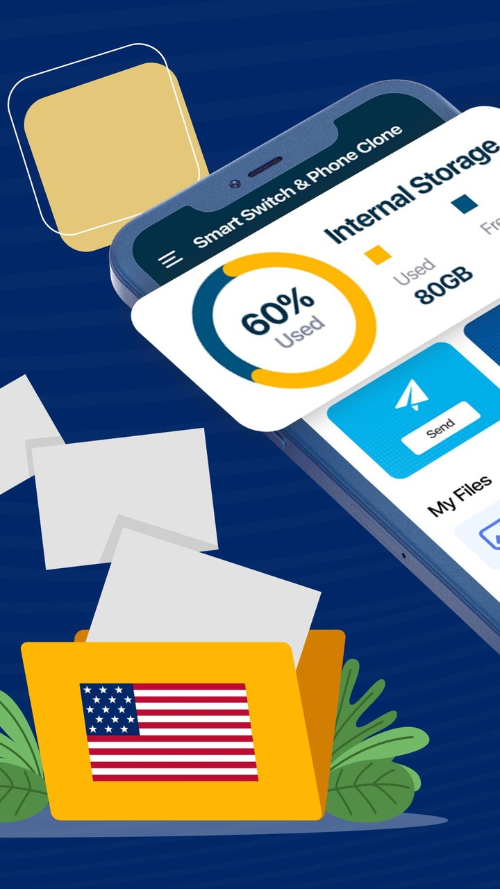 火柴人战场模拟(mod) screenshot image 10_Popularmodapk.com