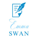 Emma Swan2.52.440_rowtechapk.com