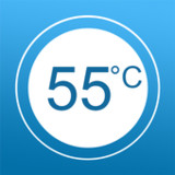 EST2.1.10Access ControlEuroICC_rowtechapk.com