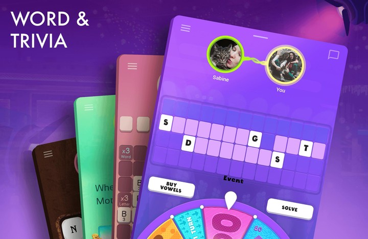 Memory How to Develop, Train, and Use It screenshot image 15_Popularmodapk.com