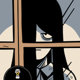 The Girl in the Window<span>(Unlimited Money)</span>1.2.3_rowtechapk.com